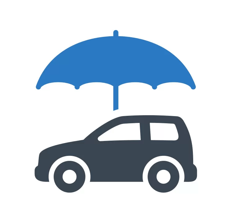 Comprehensive Auto Insurance