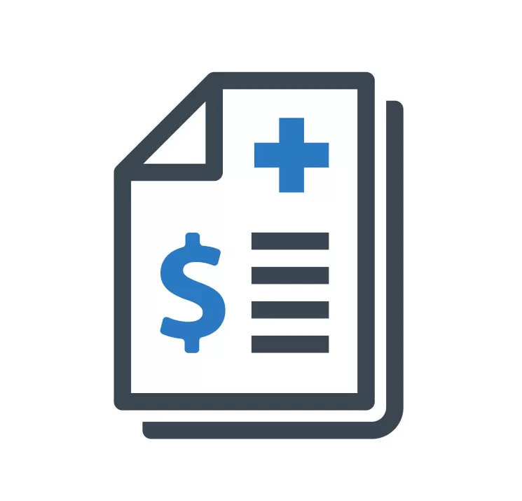 Medical Payments Coverage