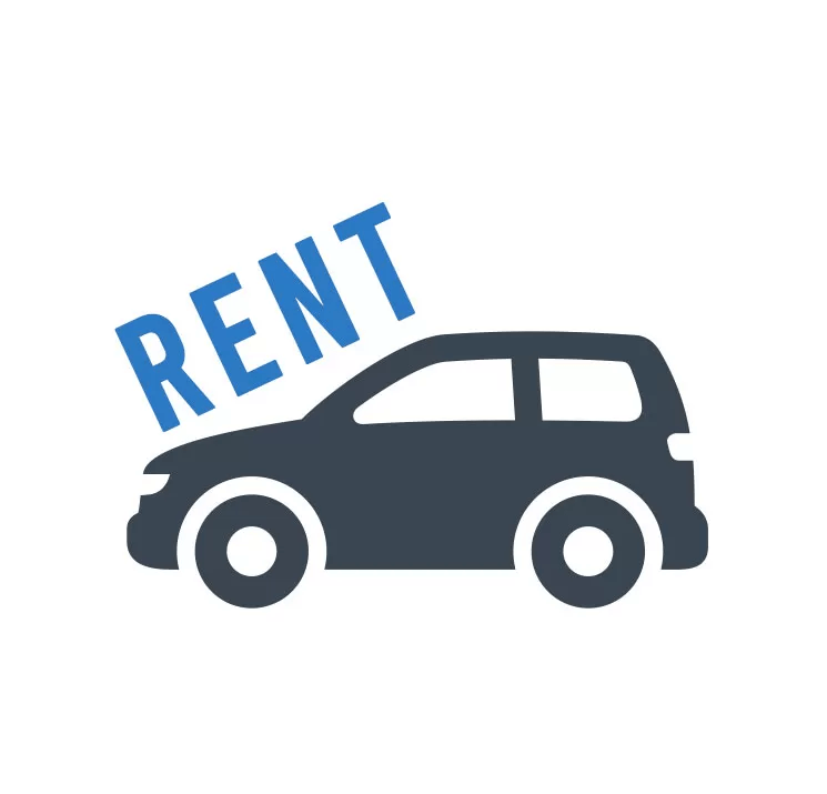 Rental Reimbursement Coverage