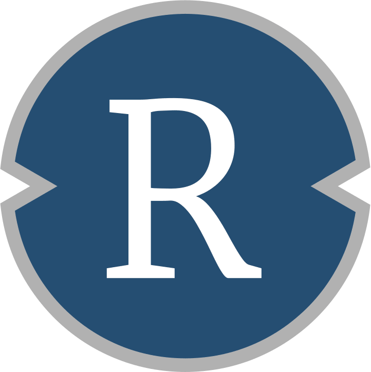 Richey Insurance Agency