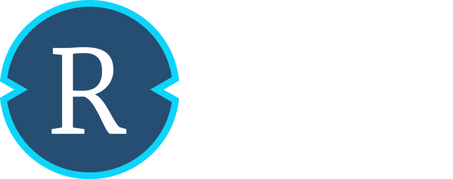 Richey Insurance